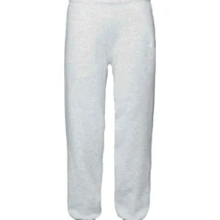 Fruit Of The Loom Mens Premium Elasticated Cuff Jog Pants -Sol's Clothing Store 2c4da4162d29f4fb0ed1058bdc7cf97ee6a08b714f723401e93ff63f294bc1eb