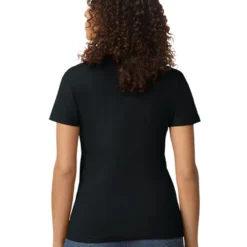 Gildan Softstyle Midweight Womens T-Shirt -Sol's Clothing Store 2c5f3f617fd6eafb4d6005cd4213c41cbe658a7d74803a6e7820fbd4bed3e92e