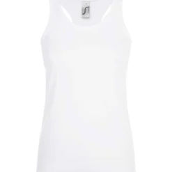 SOL'S Sols Ladies Justin Vest -Sol's Clothing Store 2c859a8032a96e577b9da2aa52c3474dedf0dd949f048363f5cc2066502214a1