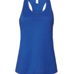 Bella+Canvas Womens Jersey Racerback Tank 16 Bella+Canvas Womens Jersey Racerback Tank -Sol's Clothing Store 2cac6e88fbbd401c0b07f37eb3a5e9c44c4db79f1dbacaae1a81d3bc63c7e8d8