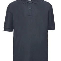 Russell Jerzees Schoolgear Children's Classic Polycotton Polo 27 Russell Jerzees Schoolgear Children's Classic Polycotton Polo -Sol's Clothing Store 2cb931eb1e161b09d86f2752bec35894058f8378d91c0b46ba66832b495c96b7