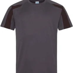 Just Cool Awdis Cool Contrast Wicking T Shirt 22 Just Cool Awdis Cool Contrast Wicking T Shirt -Sol's Clothing Store 2cd4a6c9c02a0f16f04e934e6c731a5ee521e327fef7cdc41957dc0855e9dae1