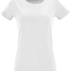 SOL'S Sols Ladies Regent Fit T Shirt -Sol's Clothing Store 2cf5edbf9fbdcee34ca953264431fd8ec9218df50ed4eac38324e01d8b9fbe5e