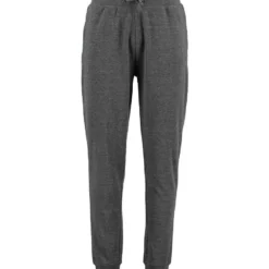 Kustom Kit Slim Fit Sweat Pant -Sol's Clothing Store 2cffb2b380e92c9200c0b9ce6448e41eeeb29eb327d2d999c077db57a7407de1