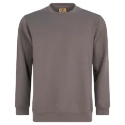ØRN Kestrel Earthpro Sweatshirt