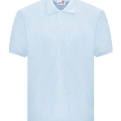 AWDis Academy Senior Piqué Polo Shirt -Sol's Clothing Store 2d16412346c4f21cb3531d9a39c1c2ecdb081c481b89dcb2ef244e3d09347af9