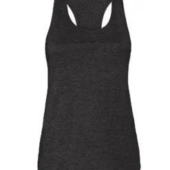 Bella+Canvas Womens Jersey Racerback Tank 22 Bella+Canvas Womens Jersey Racerback Tank -Sol's Clothing Store 2d1b211d60038139abc2173dcd9857ee5209c9c3fa892a8d2a75ea73746fbaaa