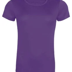 Just Cool Awdis Ladies Cool Recycled T Shirt -Sol's Clothing Store 2d1f546a4f0aa4e64ec7907ad05fcc81f57c22d7c70279709a50018703cc52a7