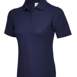 UNEEK Ladies Ultra Cotton Poloshirt -Sol's Clothing Store 2d582d642d04d09c4807e6db27c0dd407dae011f1037fba5f62f777bb6c4922d