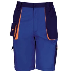 Result Work-Guard Lite Shorts -Sol's Clothing Store 2d7d82524a9892149d1bd87dd51a63aebd6cd49cc6a1fb5d8a35cbdbed1578c1
