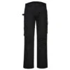 Portwest PW2 Service Trousers