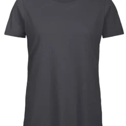 B&C Inspire T/ Women -Sol's Clothing Store 2dd17f97267fc4b34453ad94327a8cd9742e434c967622406624b5cb7fc0cf1e