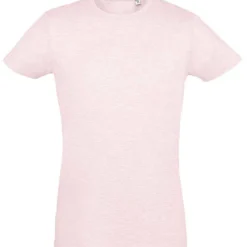 SOL'S Sols Regent Fit T Shirt -Sol's Clothing Store 2dd4a664512e3c839df960ba04fbb440db4076253714f6987c37424b4169592e