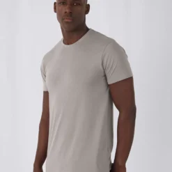 B&C Inspire T/ Men -Sol's Clothing Store 2dd781a70a694e8434dca4ebbc4b0585c6e5ba0d4d87c3db6bdaa03dba4ba864