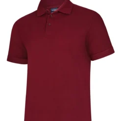 UNEEK Deluxe Poloshirt -Sol's Clothing Store 2dee8062e099f4f1915179f219fdf248c6cbcaeae5dbb59a2b864de60c929cb3