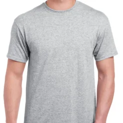 Gildan Ultra Cotton™ Adult T-Shirt 36 Gildan Ultra Cotton™ Adult T-Shirt -Sol's Clothing Store 2df71d4b97969cbd8c4288ccf3454dbbb4ea8de9c6d9e0ce3a46aa0acd2320a6