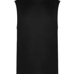 Just Cool Awdis Cool Smooth Sports Vest