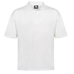 ØRN Raven Poloshirt -Sol's Clothing Store 2e1cd725b84c38c7c836611c6e13b0ad16ee1827296b0f57fb3269445981c82e