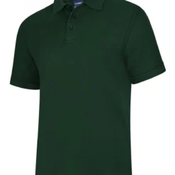 UNEEK Deluxe Poloshirt -Sol's Clothing Store 2e317660ee3d1028f1007b30419f40542c4c6cd263dac63975d52d666a9802f6