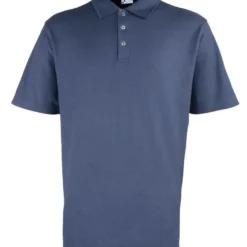 Premier® Premier Stud Piqué Polo Shirt -Sol's Clothing Store 2e44122983b89361d82c0222afb991968a616be6c3667abc17061e26772bd7bc