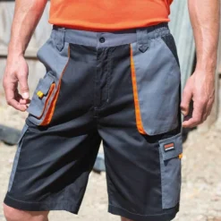 Result Work-Guard Lite Shorts -Sol's Clothing Store 2e516c68d8c6c7e6d07d98bac8e90b0c408d7a987d3337905063c3f4c8439dc5