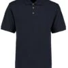 Kustom Kit Classic Fit Chunky® Superwash® 60 Polo