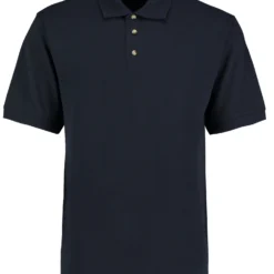 Kustom Kit Classic Fit Chunky® Superwash® 60 Polo