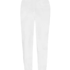 Fruit Of The Loom Mens Classic Elasticated Cuff Jog Pants 27 Fruit Of The Loom Mens Classic Elasticated Cuff Jog Pants -Sol's Clothing Store 2e9cebba6c91fc5e711af4eaa55e225f808a76d11b3d4a1c7d5494a53888dbfe