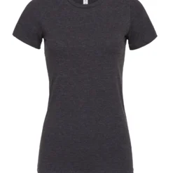 Bella+Canvas Womens Relaxed Heather Jersey Short Sleeve Tee 26 Bella+Canvas Womens Relaxed Heather Jersey Short Sleeve Tee -Sol's Clothing Store 2ec1b2f75262f3b29e5286c6ab1b9d14593a0c46018199df53737453f089546c