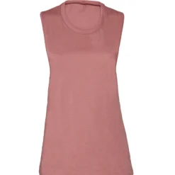 Bella+Canvas Womens Jersey Muscle Tank 17 Bella+Canvas Womens Jersey Muscle Tank -Sol's Clothing Store 2edbe25c57fe0257e0b394ccce6edac9b81246770ada07d0da9a974a531a1a75