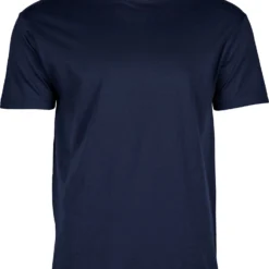 Tee Jays Mens Basic Tee -Sol's Clothing Store 2ee8e3a4bfb4a364e039409217e128aee49b3478d742932d3534dac8ba7ba7f4