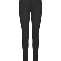 Just Cool Awdis Ladies Cool Workout Leggings