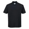 Portwest Terni Polo Shirt