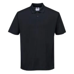 Portwest Terni Polo Shirt