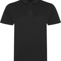 Just Polos Awdis Tri-blend Polo Shirt 13 Just Polos Awdis Tri-blend Polo Shirt -Sol's Clothing Store 2f6c1fd61f054afdd023b1e1e04720ad5270cc3559030347be38be2460c16508