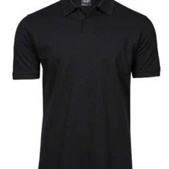Tee Jays Mens Heavy Polo -Sol's Clothing Store 2f72029c1e3b95d7489d93f5eeda330d1e0323a37fe97804d303c13f87a5a7bb