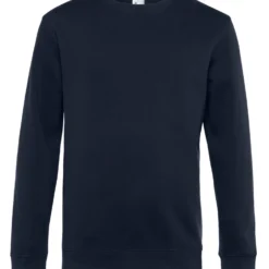 B&C KING Crew Neck 26 B&C KING Crew Neck -Sol's Clothing Store 2f93c253ea1f5f40b72edbb12b265e0a9f3bd6f94b2231c97f3480d5e25b418f