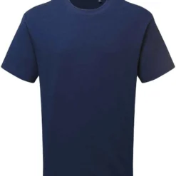 Anthem Organic Heavyweight T Shirt -Sol's Clothing Store 2fac26e1b4d1916b871522be62d1a13b21bf58f0a9af53a274e18194029ab5a9