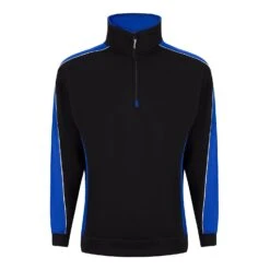 ØRN Avocet 14 Zip Sweatshirt 12 ØRN Avocet 14 Zip Sweatshirt -Sol's Clothing Store 2fb7d31d50bf4d7a0af302a7eaaae83453ea78eb0584f2d52cc62f87188d5ae3