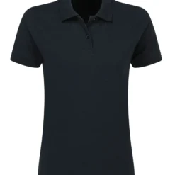 SG Ladies' Polycotton Polo -Sol's Clothing Store 2fbb557a7dbef4741e12b592ae8190f5f04488f8d25cd0be3b9642e8bd798446