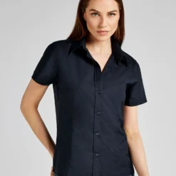 Kustom Kit Tailored Fit Short Sleeve Workwear Oxford Shirt 13 Kustom Kit Tailored Fit Short Sleeve Workwear Oxford Shirt -Sol's Clothing Store 2fc76f131c92e652fd94df42e430c7fa72bb60dba2560610ebd9d93a0bfdf028