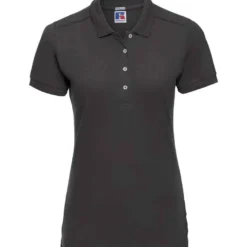 Russell Ladies' Fitted Stretch Polo 23 Russell Ladies' Fitted Stretch Polo -Sol's Clothing Store 2ff81e734c9e59607ecb273ac9d2798173ef4cb1b8a904a393a1d85c3e146bf8