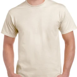 Gildan Ultra Cotton™ Adult T-Shirt 31 Gildan Ultra Cotton™ Adult T-Shirt -Sol's Clothing Store 301caf5b58075f749fb1ee3421ec43ea924b0eec058ddfccd85cece3c8945b56