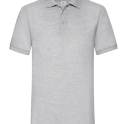 Fruit Of The Loom Mens 65/35 Heavy Polo -Sol's Clothing Store 305b424078157e49e5abbe962e544a5820d515ac84981f97c029aa7aa7e99f7e