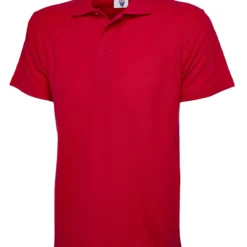 UNEEK Classic Poloshirt 22 UNEEK Classic Poloshirt -Sol's Clothing Store 30ac165064c294c813064e5bc10b1abae72bb964dffae8c58f8fbdd81755f8bf