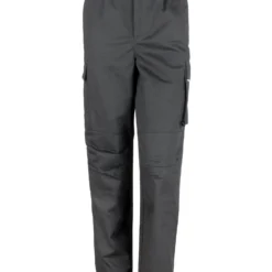 Result Work-Guard Action Trousers (Reg)