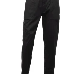 REGATTA PROFESSIONAL New Action Trouser (Short)