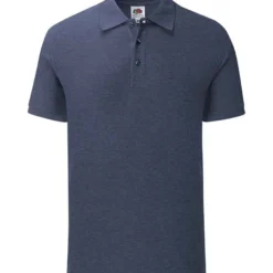 Fruit Of The Loom Mens Iconic Polo -Sol's Clothing Store 310113e2457d70646642874a14a20c826b6b4dda0fe3fe7253a2e37fe7501087
