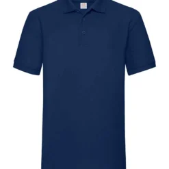 Fruit Of The Loom Mens 65/35 Heavy Polo -Sol's Clothing Store 3105b27a12a7f83da3f7b1a63c554719a61eab2fbf1dcad23e5b86cfc265e086