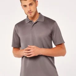Kustom Kit Regular Fit Cooltex® Plus Premium Pique Polo -Sol's Clothing Store 3125029ed62bf4656eb1d470ad5c1a6d341c2cf912d55344afff5d241e90b7ae